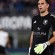 Čak ni Emiliano Martínez nije mogao spasiti Chelsea od slabosti u obrani
